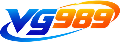 VG989